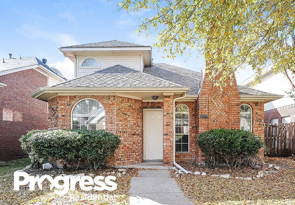 1st image of 2207 Meadowstone Dr