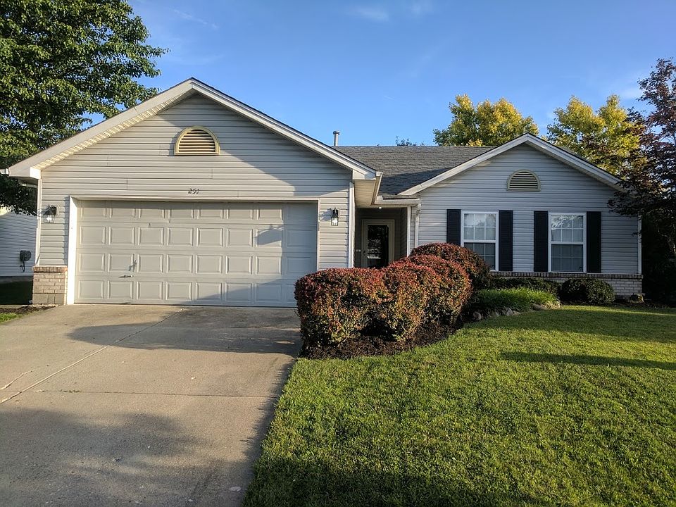 1st image of 251 Choctaw Cir