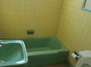 7929 Castor Ave APT 2, Philadelphia, PA 19152