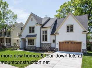 Holiday Plan, PCI - 20814, Bethesda, MD 20814