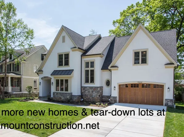 Holiday - French Country Plan, PCI -20016