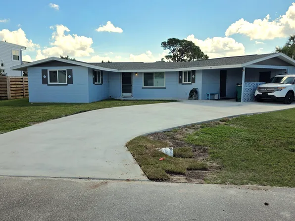 163 Deerfield Ave NE, Port Charlotte, FL 33952