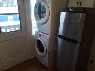 3339 B St #B, San Diego, CA 92102