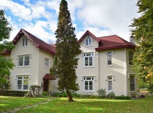 125 Grove Dr, Canandaigua, NY 14424