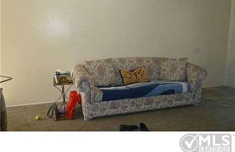 2nd image of 9717 Winter Gardens Blvd Unit 191