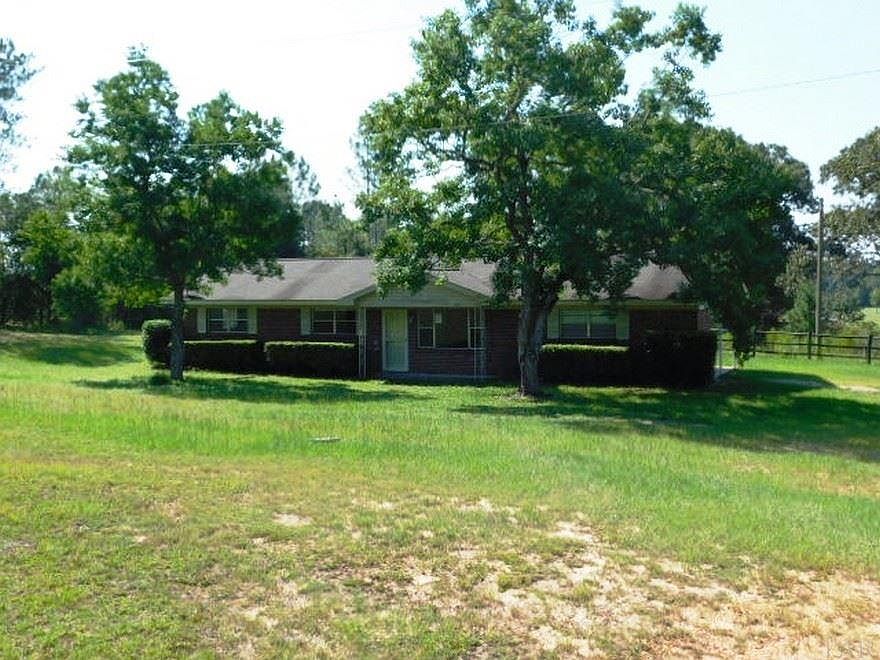 1st image of 2421 W Highway 4
