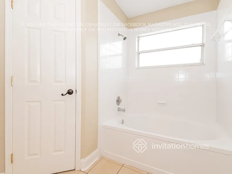 6896 Plum Lake Dr E — Photo 15