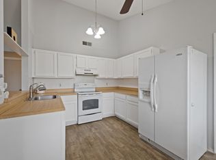 10566 Aquarius Ln, Royal Palm Beach, FL 33411