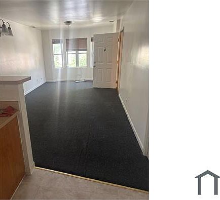 4th image of 6125 S Ada St #2