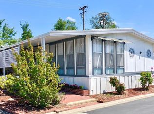 41 Yefim Way, Roseville, CA 95678