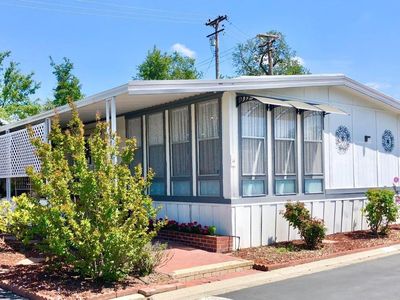41 Yefim Way, Roseville, CA, 95678
