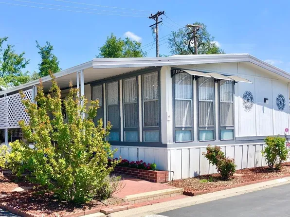 41 Yefim Way, Roseville, CA 95678