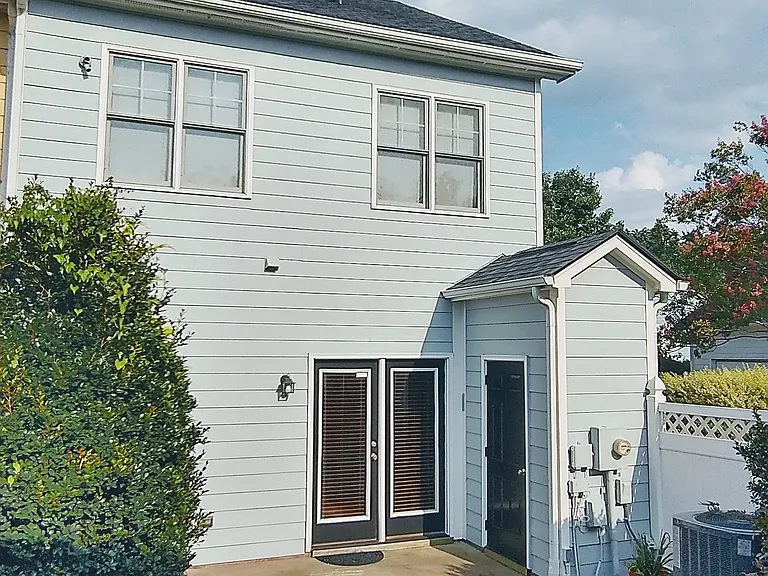 11031 David Stone Dr — Photo 15