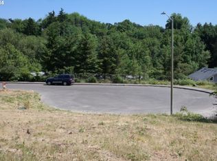 825 Joel Palmer Way, Dayton, OR 97114