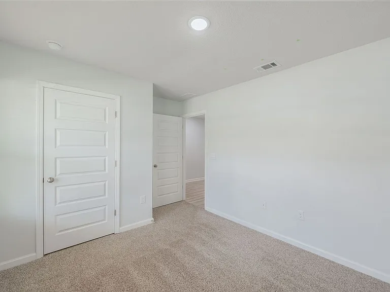 522 Mary Lou Way — Photo 33