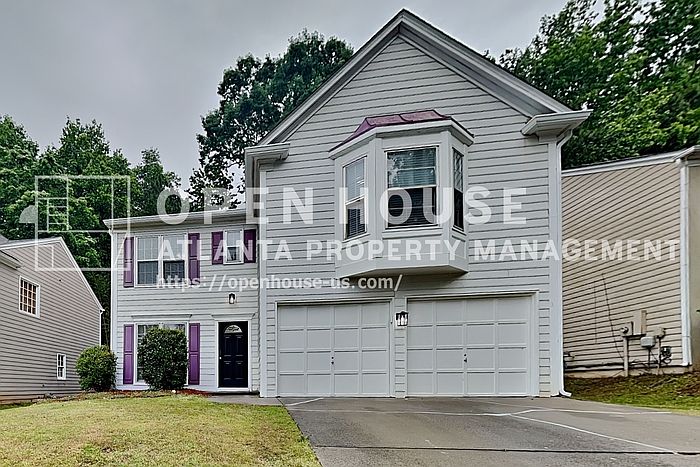 1st image of 2960 Binghampton Ln