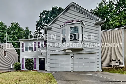 2960 Binghampton Ln Photo 1