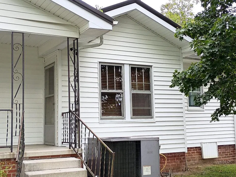 584 Old Corbin Pike Rd