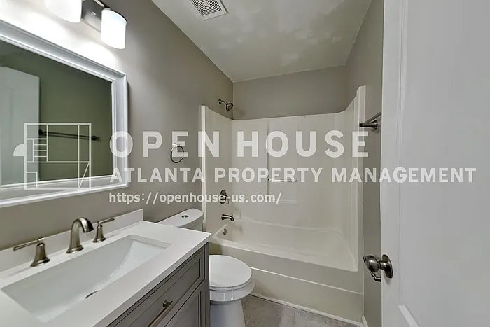 45 Moreland Cir — Photo 15