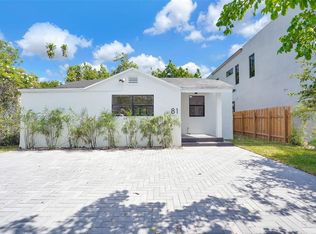 81 NW 45th St #0, Miami, FL 33127