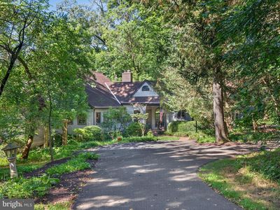 595 Netzley Dr, Denver, PA, 17517