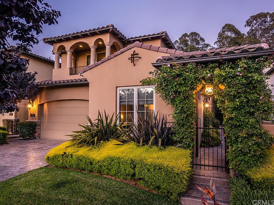 1st image of 935 Jacqueline Pl