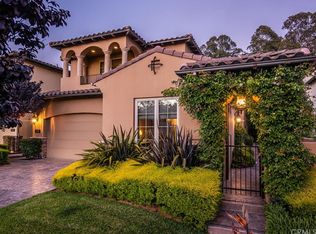 935 Jacqueline Pl, Nipomo, CA 93444