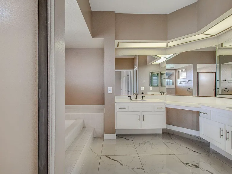 603 Calle Embocadura — Photo 53