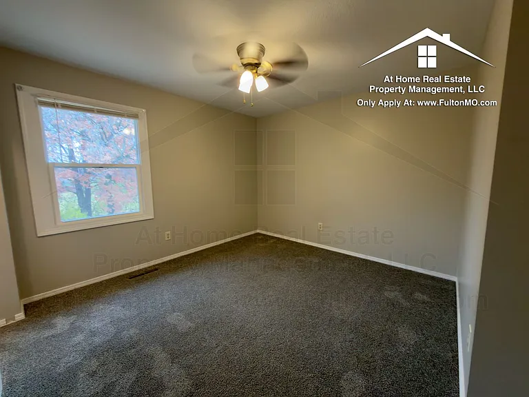 1822 Springdale Ct — Photo 16
