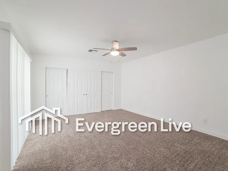 6615 W Coolidge St — Photo 15