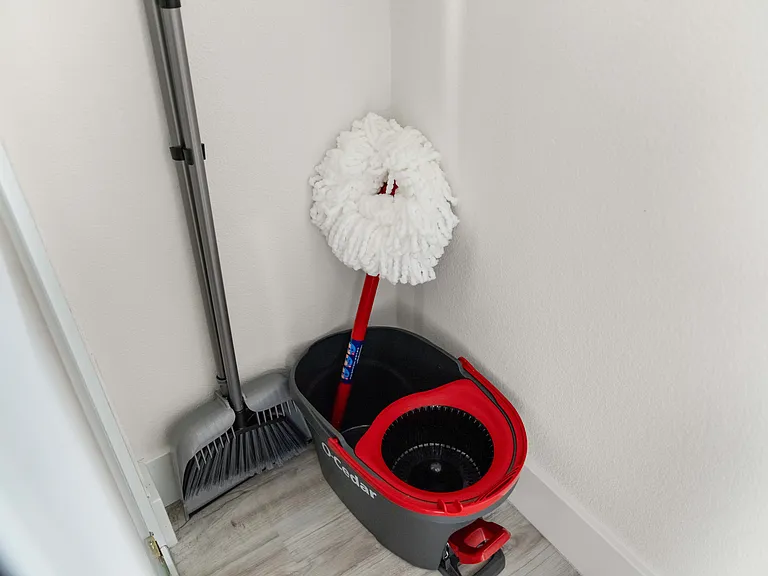 31 Spinel Cir #27 — Photo 44