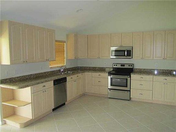 2nd image of 18770 N 48th Avenue