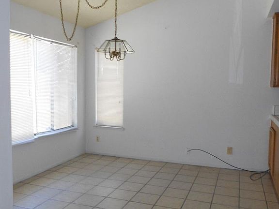 3rd image of 8331 Stevenson Ave