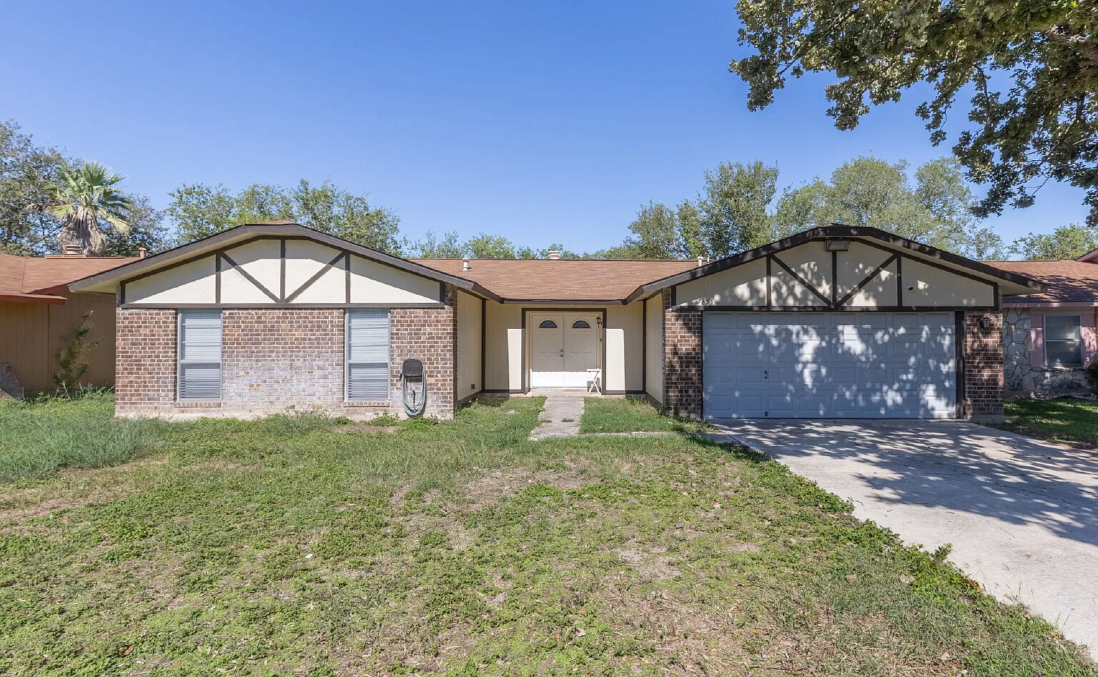 3 bed, 2.0 bath, 1757 sqft, $1,750 — Photo 1