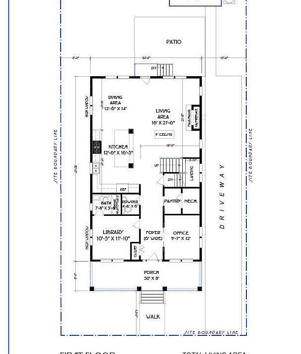 2nd image of 216 11th Avenue