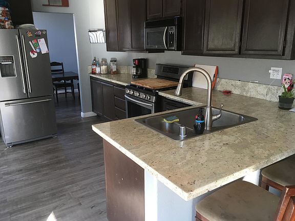 5th image of 14419 Palo Alto Ct