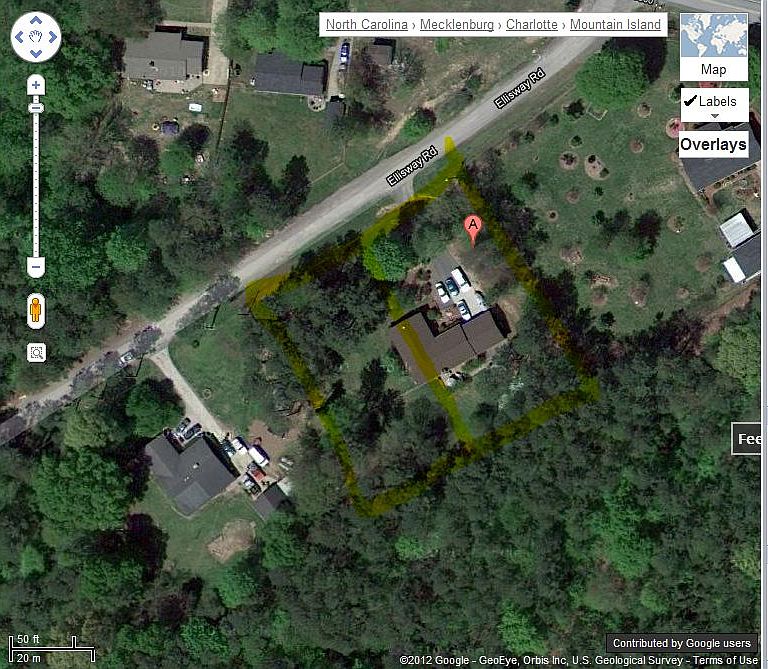 2nd image of 10016 Ellisway Rd