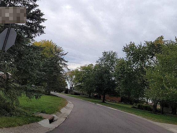 2nd image of 7367 Lake Lakota Cir