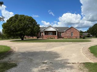 2400 Greene 517 Rd, Marmaduke, AR 72443