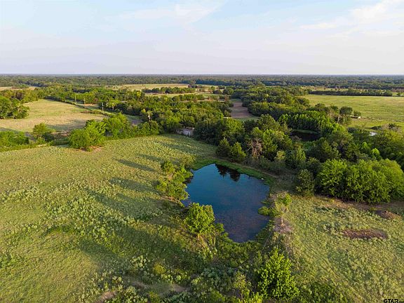 2nd image of County Road 3356