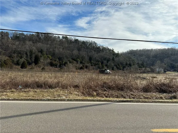 0 Charleston Rd, Leon, WV 25123