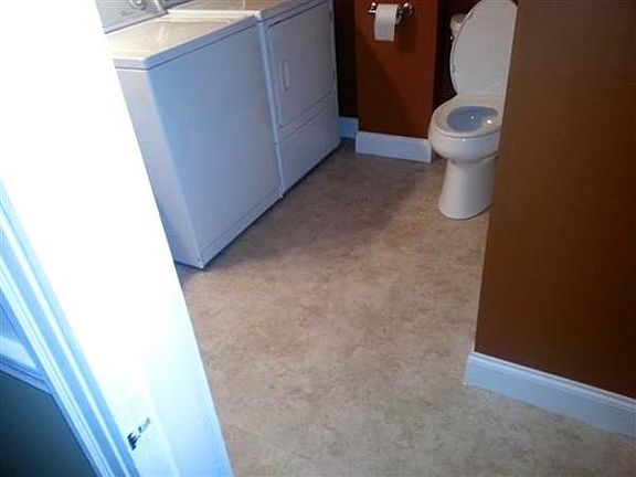 3rd image of 311 North Ave
