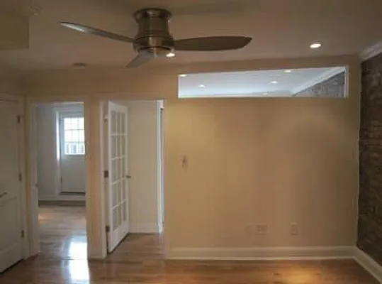 Rented by Centennial Properties NY | media 18
