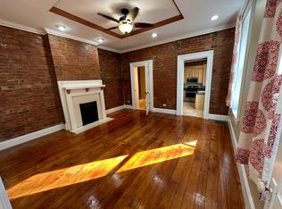 618 Garrard St #2, Covington, KY 41011