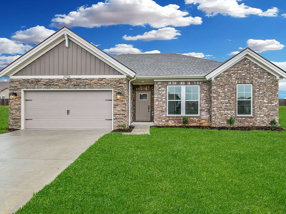 1st image of 2926 Brahman Cir
