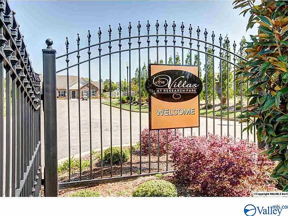 2nd image of 172 Moore Farm Cir