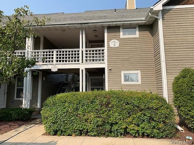 1st image of 507 Continental Dr