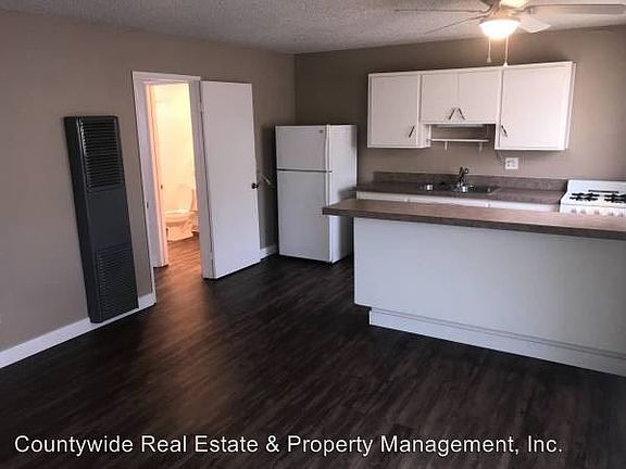 5th image of 318 G St APT 4