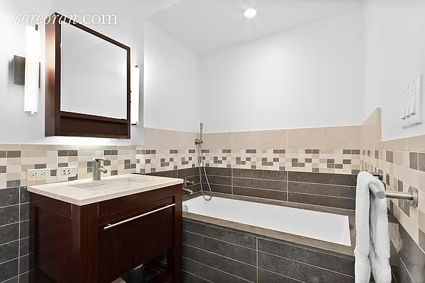 Rented by Corcoran | media 16