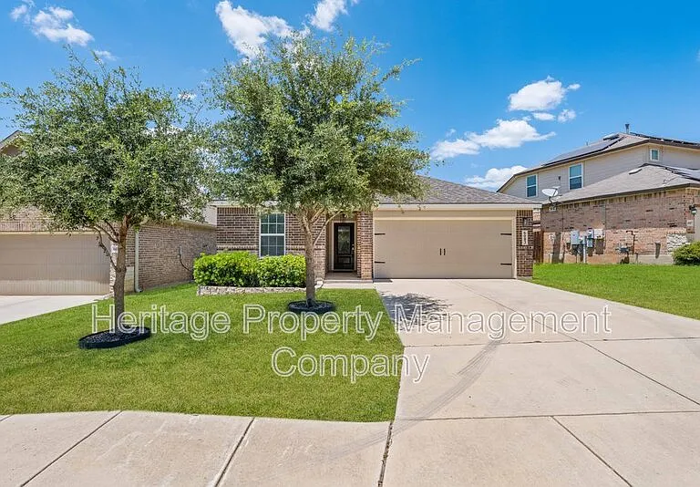 6083 Akin Cir — Photo 2